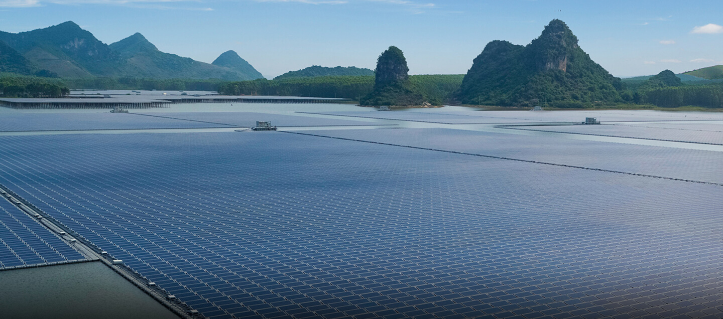 Renewable Insights | Solar4Life