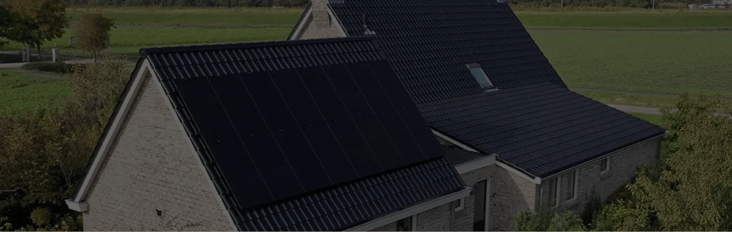 REC Solar Panel Price Australia: What You Need to Know Before Buying