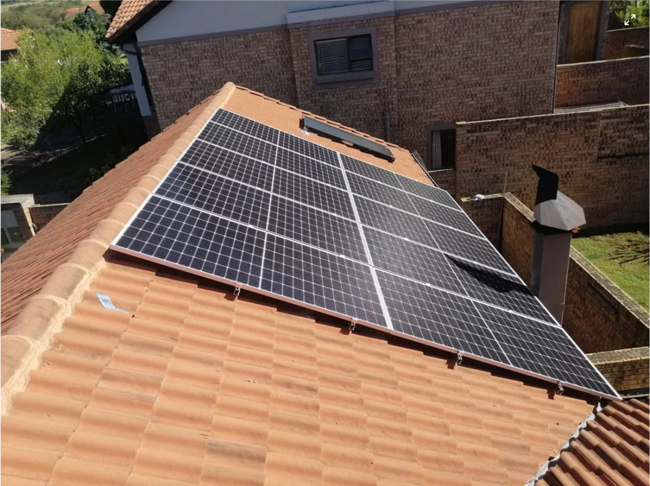 Your 2026 Guide to ACT &amp; NSW Solar and Battery Rebates