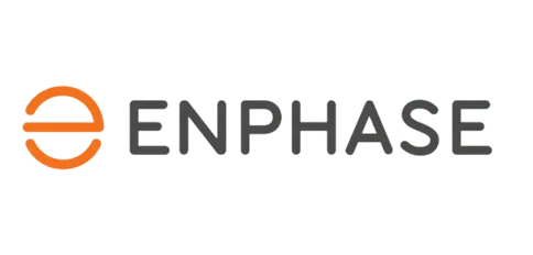 ENPHASE