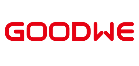 GoodWe