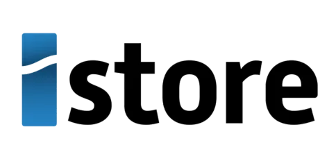 ISTORE