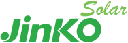 Jinko Solar