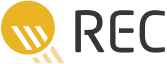 REC Solar Panels