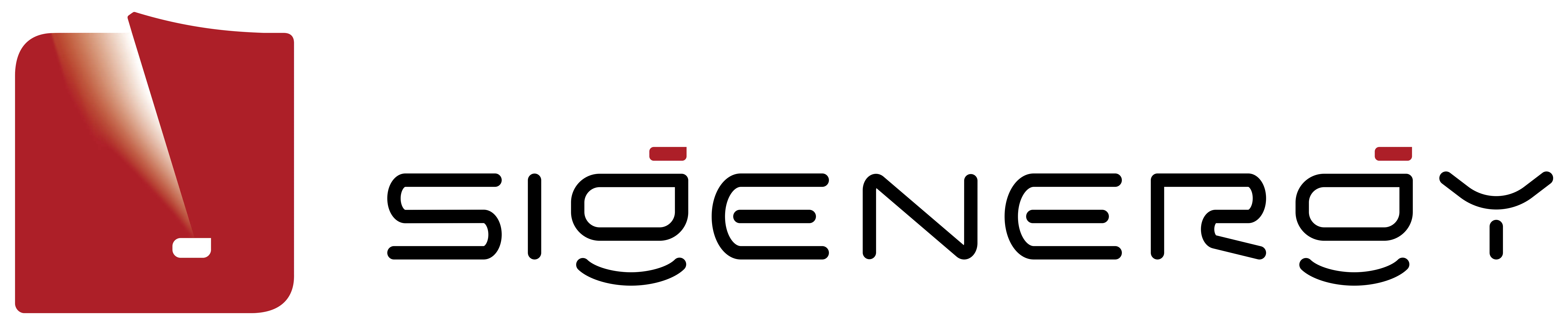 Scalable on demand