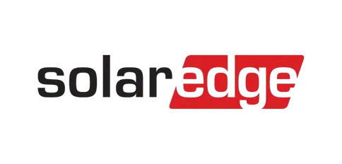SOLARDEGE