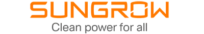 SUNGROW