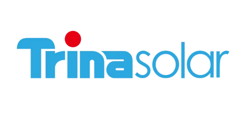 Trina Solar Panels