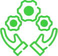 https://www.solar4life.com.au/uploaded_images/feature/5000-project-done-786132.webp