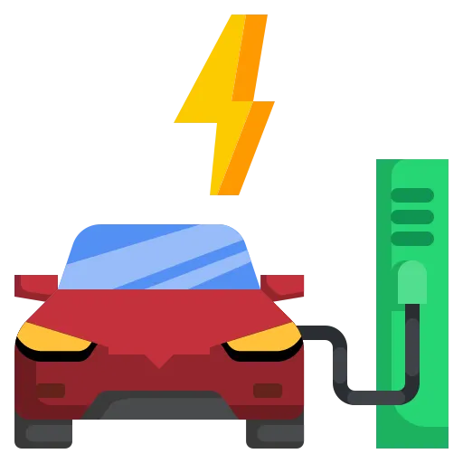 EV - Mobility