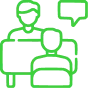 Free Consultation