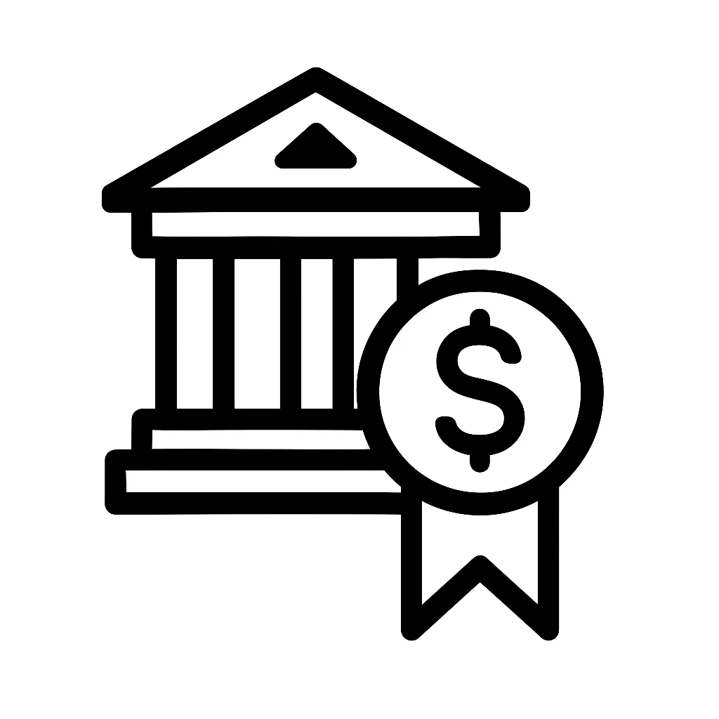 Government Incentives