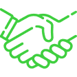 https://www.solar4life.com.au/uploaded_images/feature/our-values-747689.png