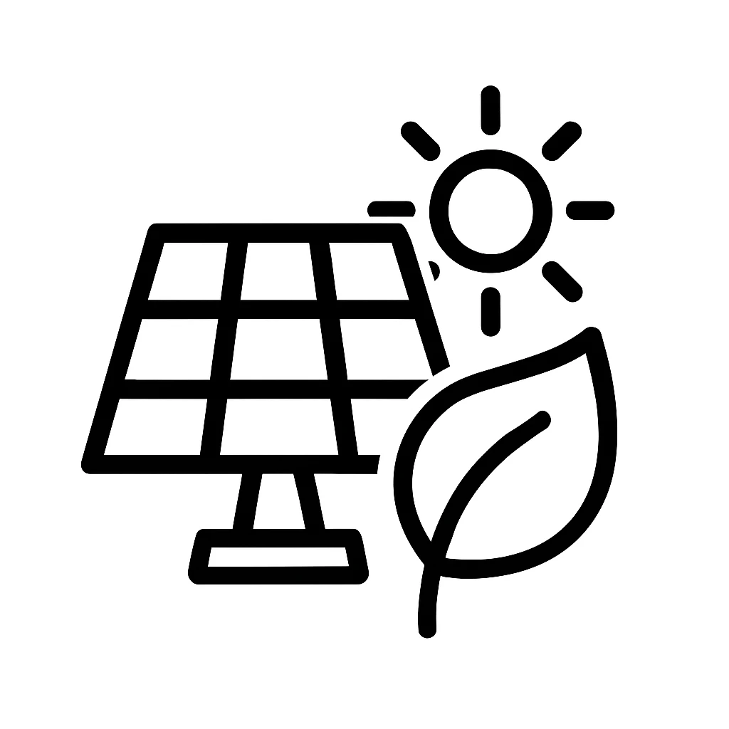 Renewable and Clean Energy