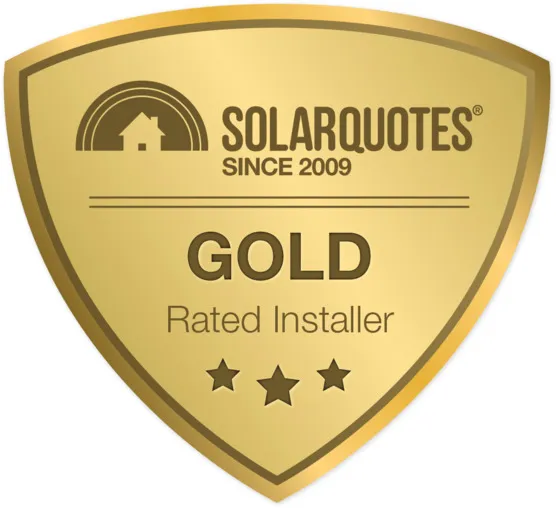SQ