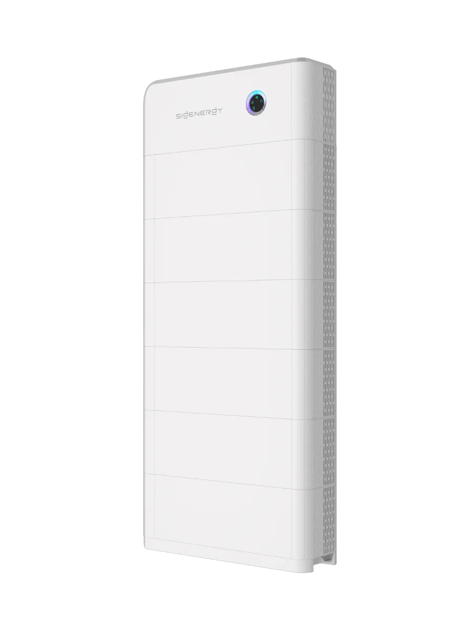 Home Battery Storage Systems