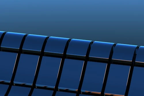 Service Areas | Solar4Life