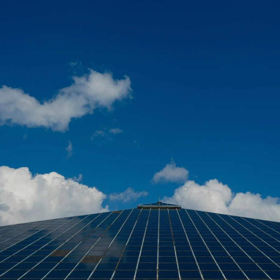 Solar Installation & Energy Solutions in Bungendore | Solar4Life