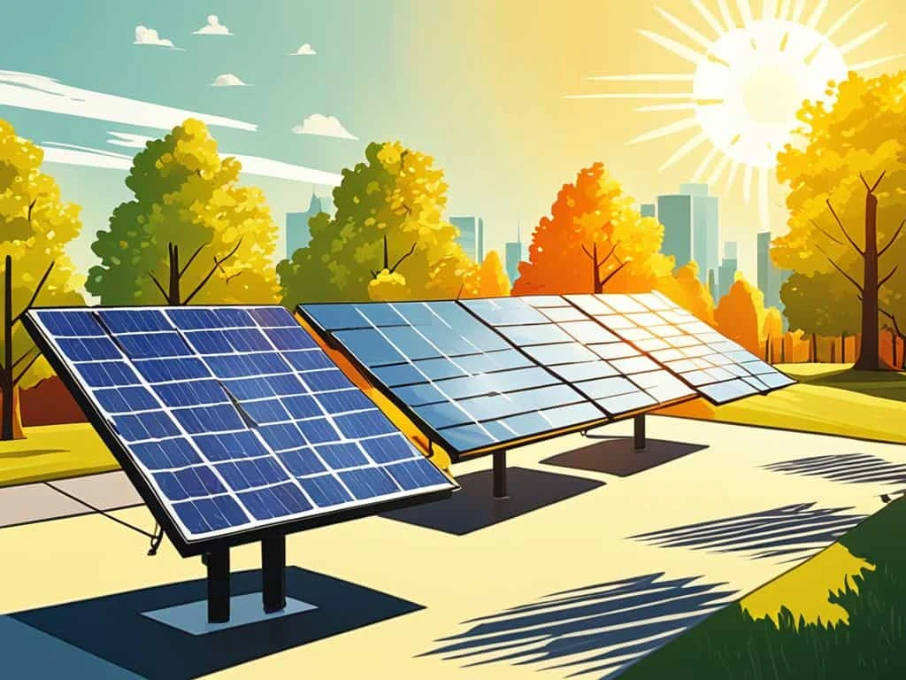 Solar Installer in Canberra