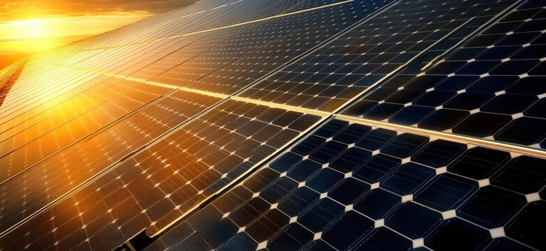 Solar Installer in Canberra