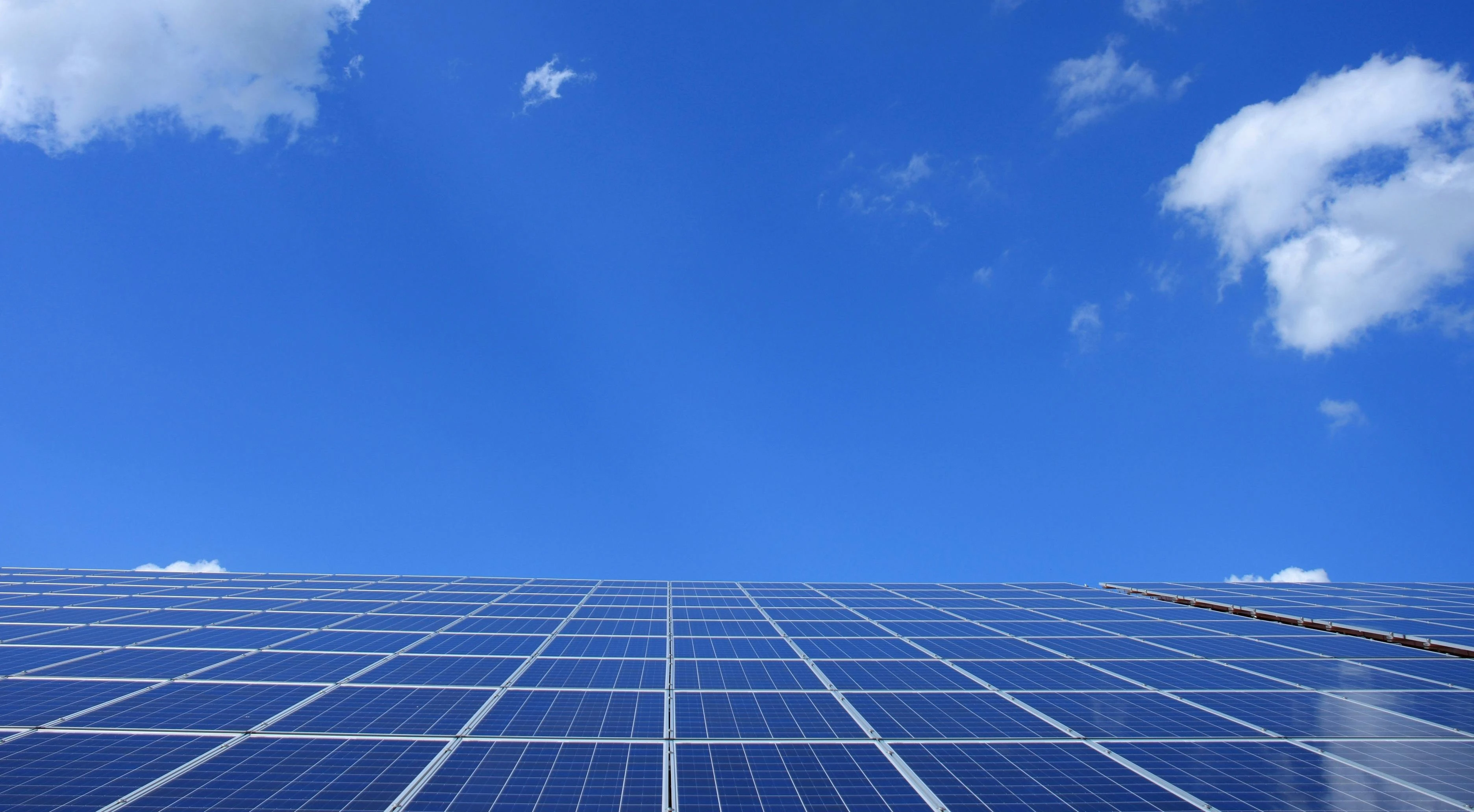 Service Areas | Solar4Life