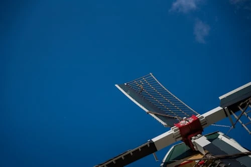 Service Areas | Solar4Life