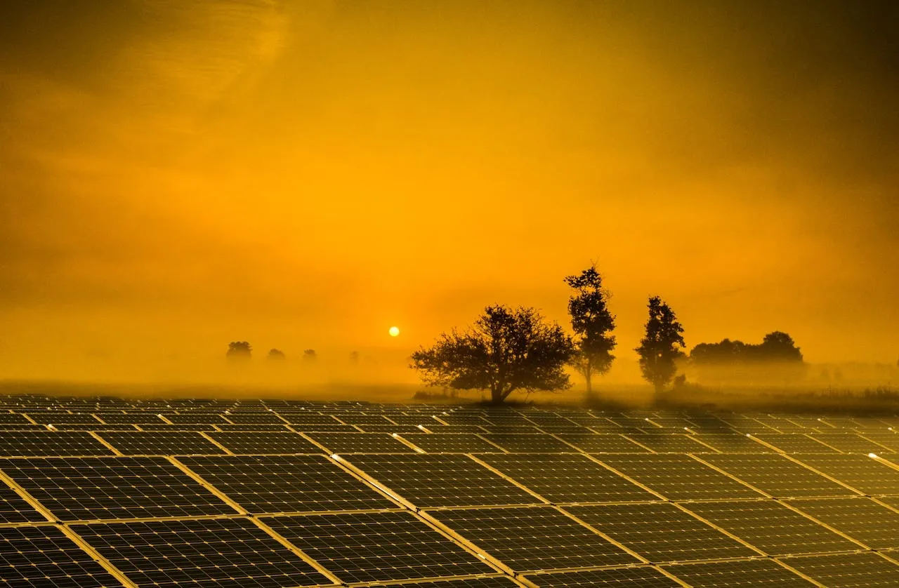 Solar Panels in Jindabyne: Your Trusted Solar Energy Partner