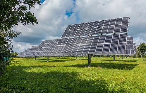 Solar Panels in Narooma: Your Trusted Solar Energy Partner