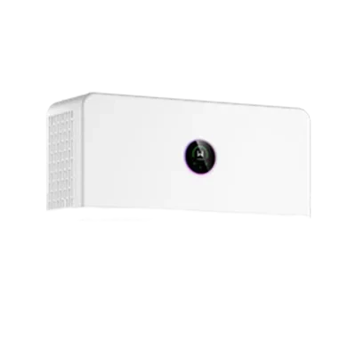 GoodWe GW30K-ETA-G20 30kW Three-Phase Hybrid Inverter