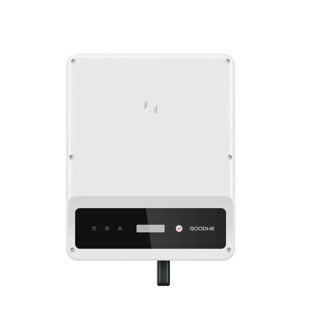 GoodWe XS Plus+ String Inverter