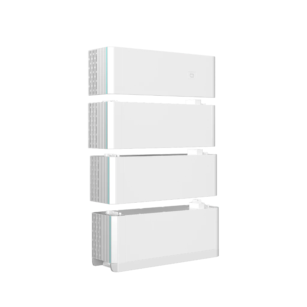 Sigenergy SigenStor BAT 10.0 9kWh LiFePO4 Battery Module