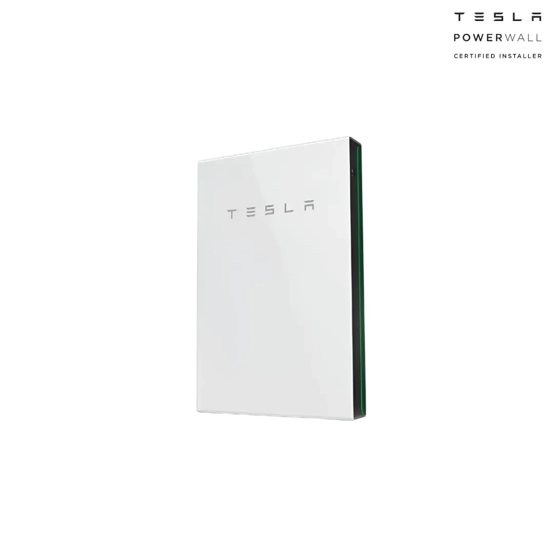 Tesla Powerwall 2 Home Battery