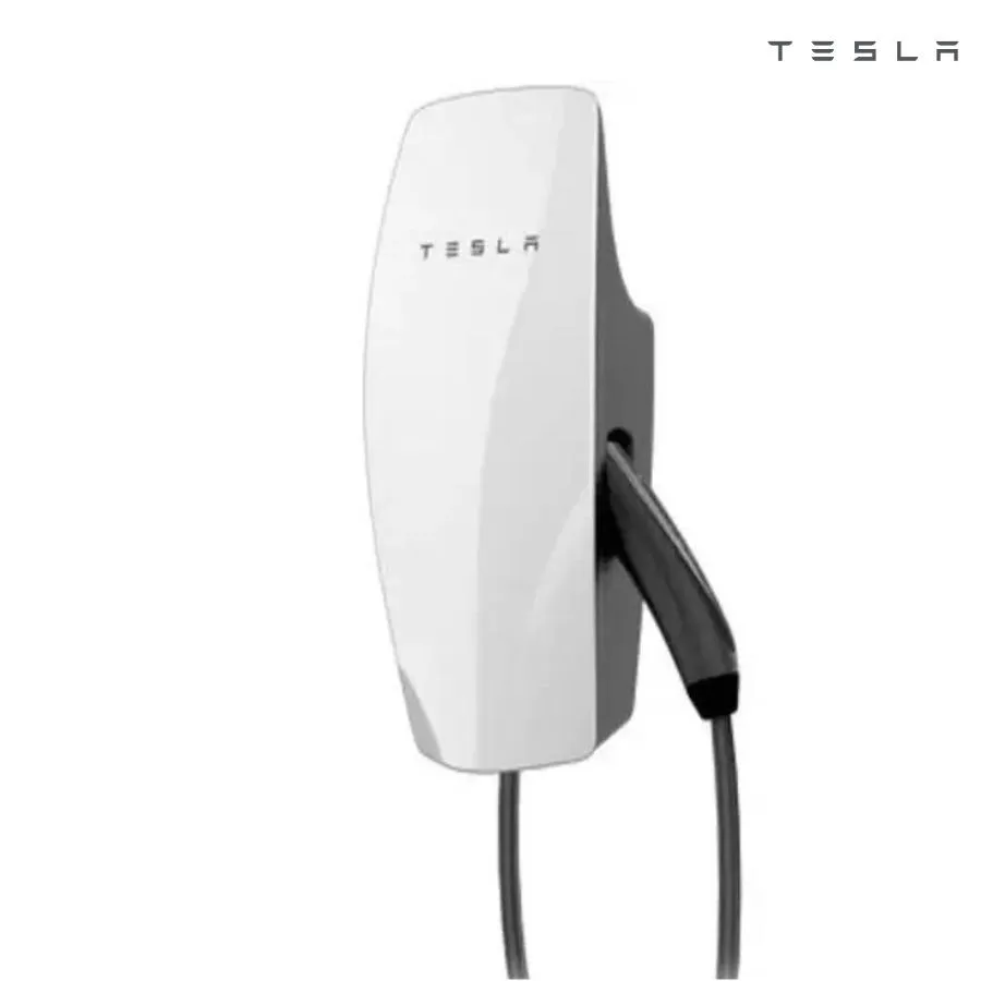 テスラ ウォールコネクター Tesla Wall Connector 31sU0cCLyDL テスラ ウォールコネクター Tesla Wall Connector 31sU0cCLyDL