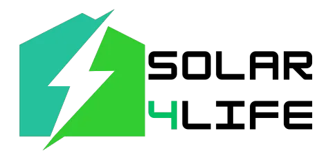 solar 4life (1).png