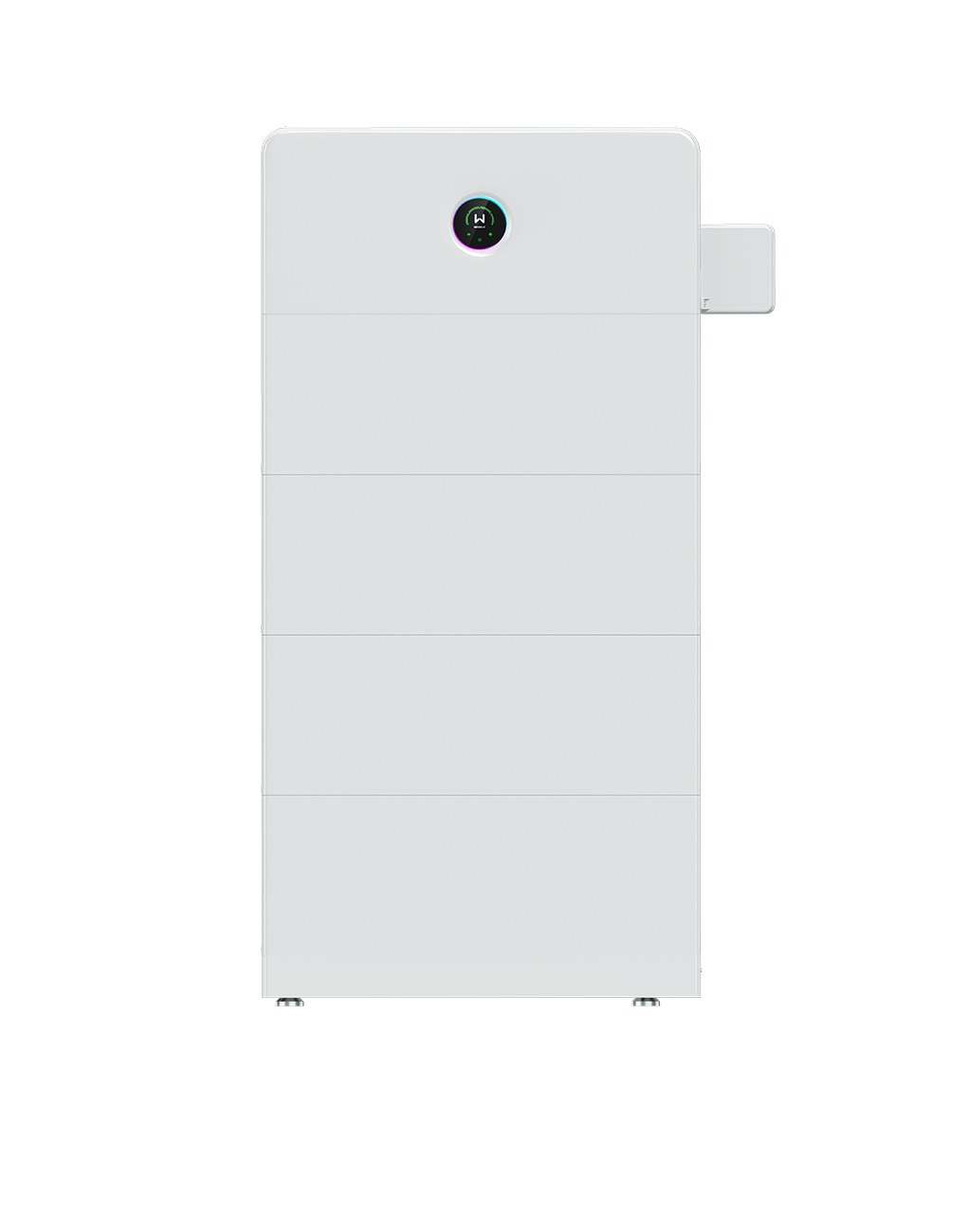 GoodWe ESA three-phase all-in-one hybrid system (ETA series)
