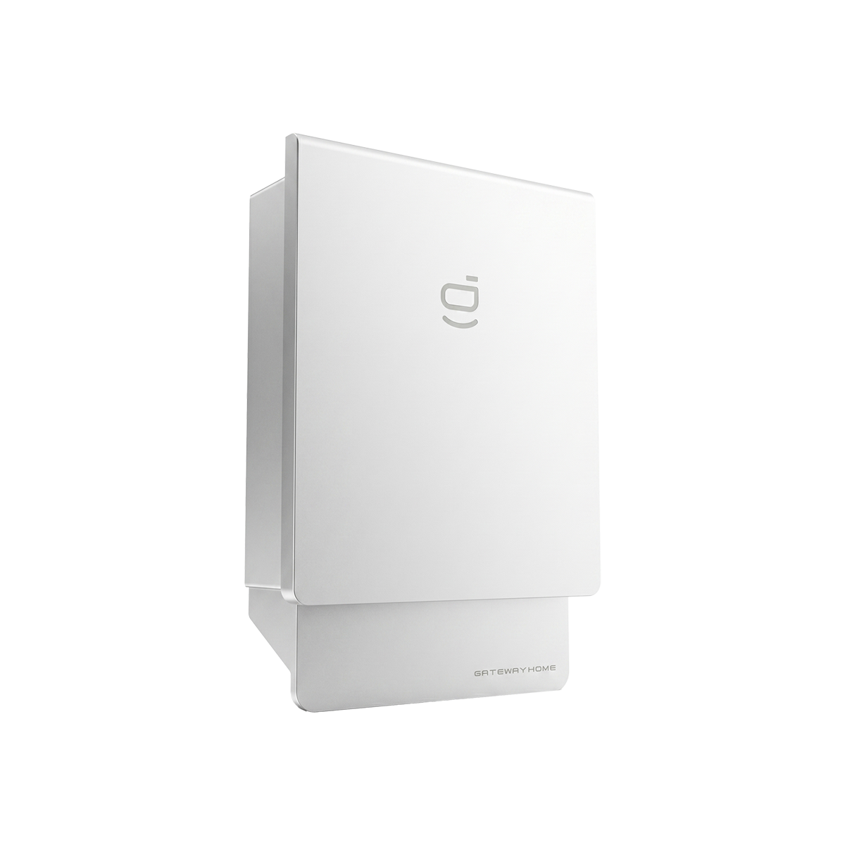Sigen Energy Gateway, wall-mounted