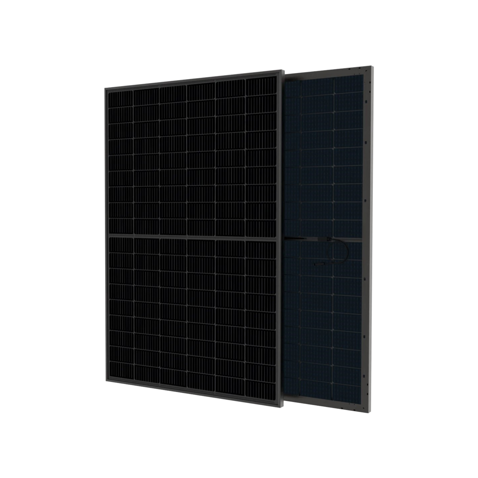 Talesun N-type panel