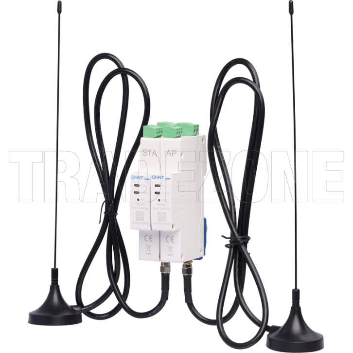 Sigen Sensor Sub1G Kit