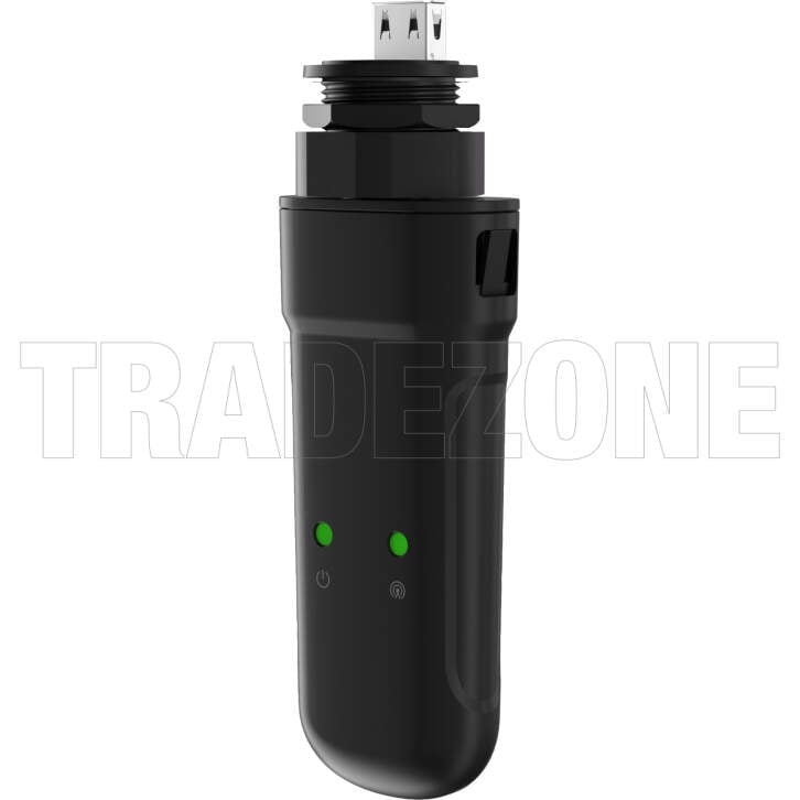 Sigen Communication Module