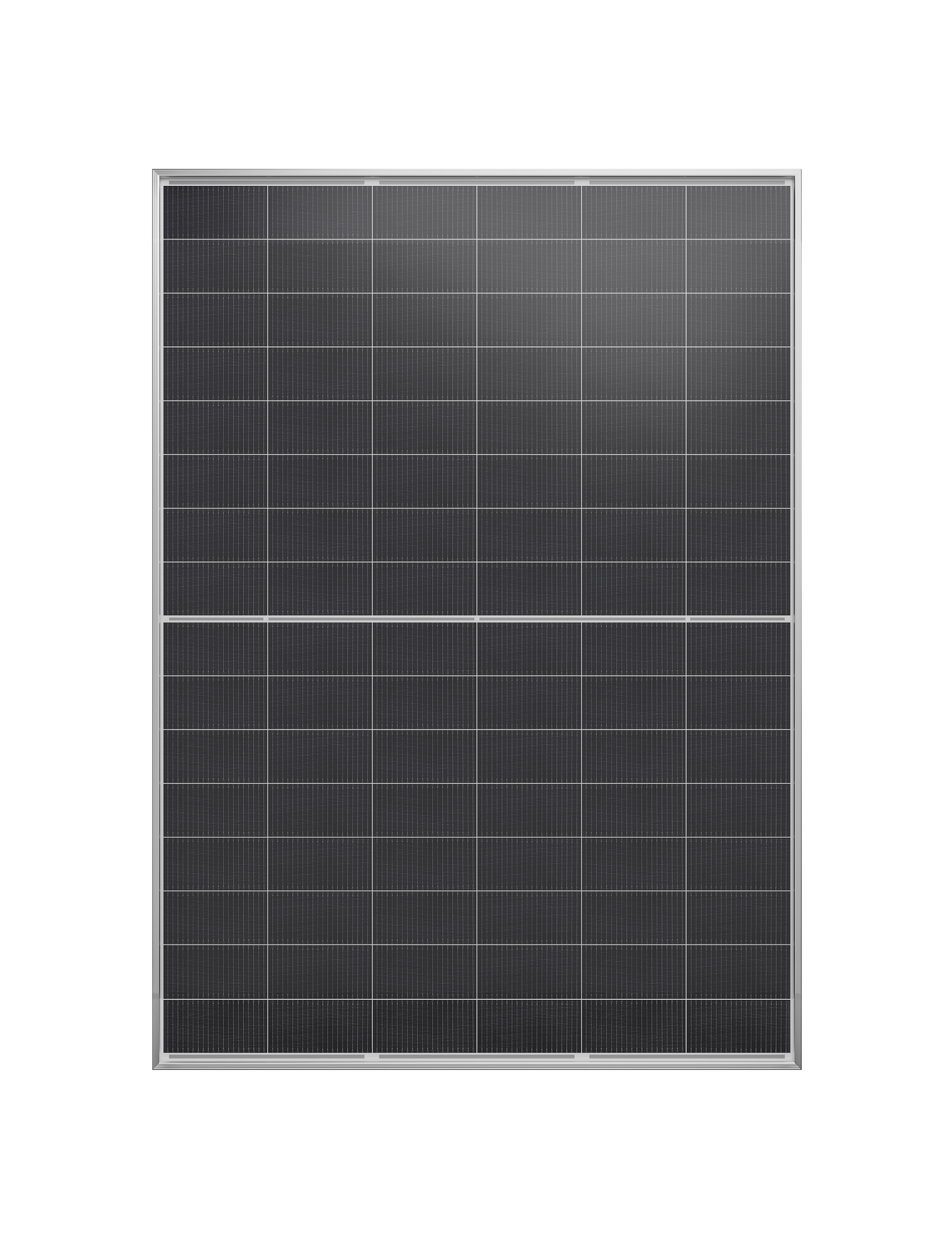 Jinko Tiger Neo 3.0 48QL6-DV solar panel