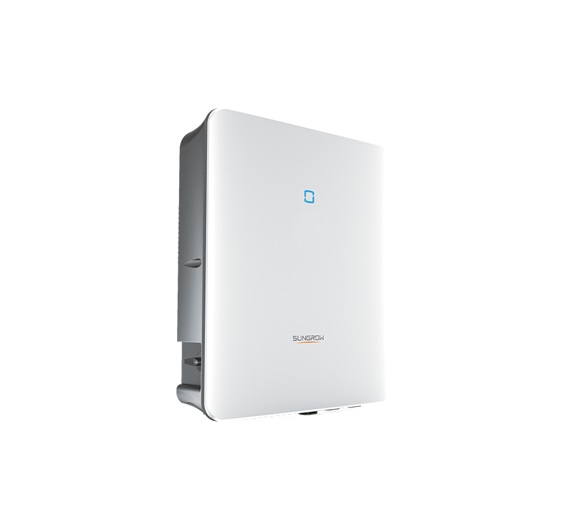 Sungrow SH10RT three-phase hybrid inverter