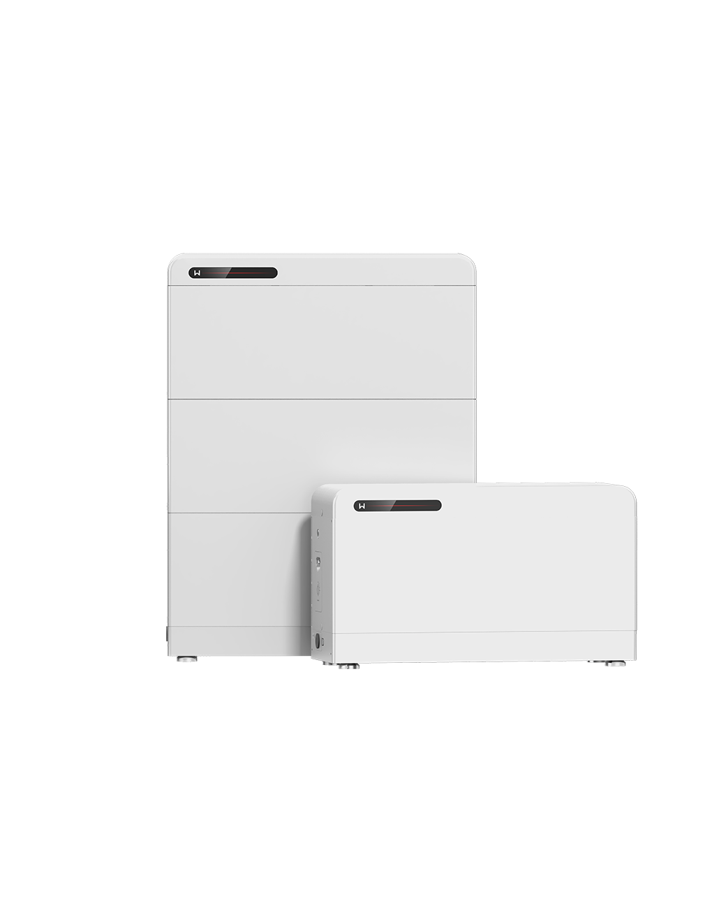 GoodWe Lynx Home D G2 high-voltage battery