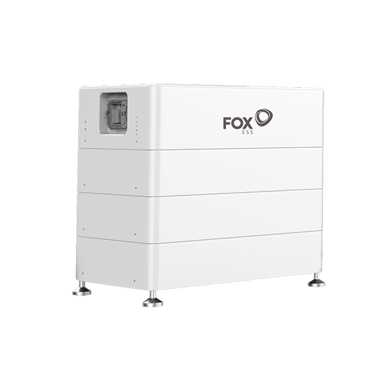 FoxESS CQ6 battery