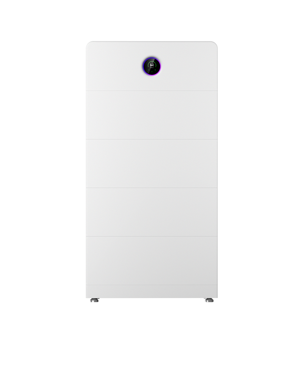 GoodWe ESA all-in-one battery system