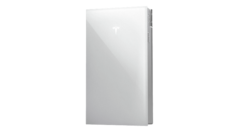 Tesla Powerwall 3