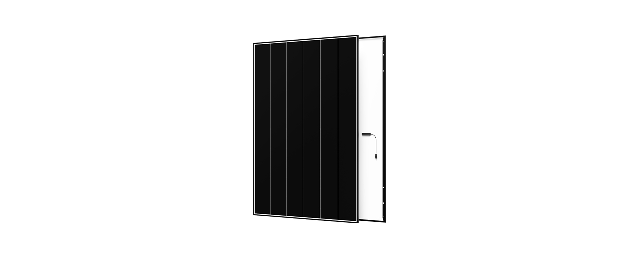 AIKO Neostar 3P54 solar panel