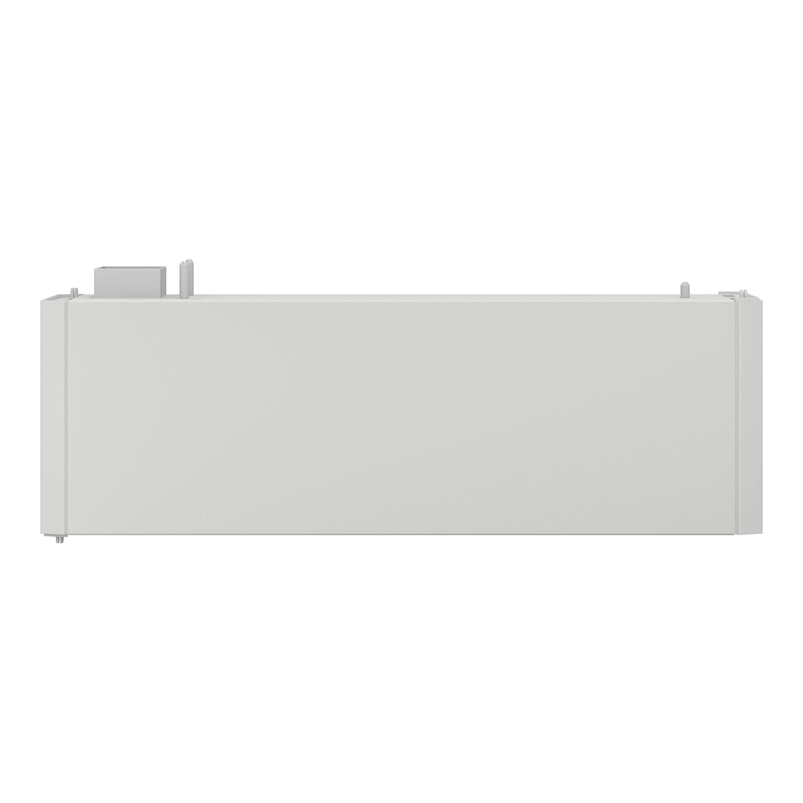 Fronius Reserva battery