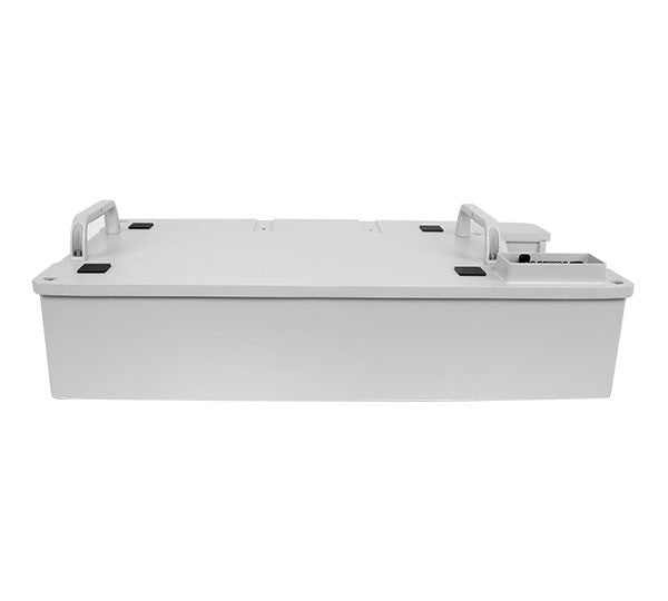 Sungrow SBR battery