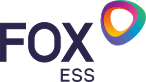 FoxESS