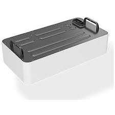 Sungrow SBH battery